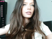 isia_slay-cbf-202205021328_2