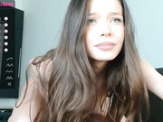 isia_slay-cbf-202205021328_3