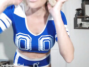 laceycoffeegirl-cbf-202110250332