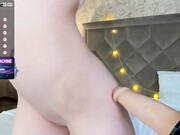 lil_baby11-cbf-202205111238_2