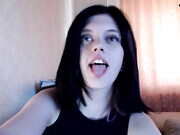 littlewitchd_29052022_1847_female_chaturbate
