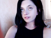 littlewitchd_29052022_1847_female_chaturbate_2