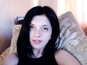 littlewitchd_29052022_1847_female_chaturbate_3