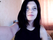 littlewitchd_29052022_1847_female_chaturbate_4