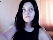 littlewitchd_29052022_1847_female_chaturbate_4