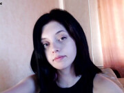 littlewitchd_29052022_1847_female_chaturbate_4
