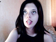 littlewitchd_29052022_1847_female_chaturbate_4