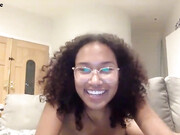 marimariposa_08062022_1033_female_chaturbate