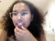 marimariposa_08062022_1033_female_chaturbate