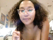 marimariposa_08062022_1033_female_chaturbate_2