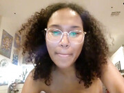 marimariposa_08062022_1033_female_chaturbate_2