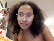marimariposa_08062022_1033_female_chaturbate_2