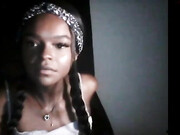 maryjane86_31052022_1034_female_chaturbate