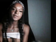 maryjane86_31052022_1034_female_chaturbate