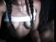 maryjane86_31052022_1034_female_chaturbate_2