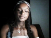 maryjane86_31052022_1034_female_chaturbate_2