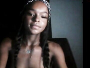 maryjane86_31052022_1034_female_chaturbate_3
