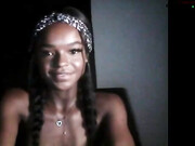 maryjane86_31052022_1034_female_chaturbate_3