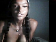 maryjane86_31052022_1034_female_chaturbate_3
