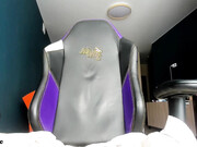 me_emily_07062022_1152_female_chaturbate_5