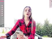 misss_vikki-cbf-202205111240_3