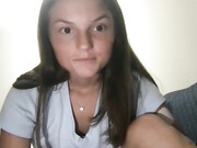 mysneakyshow_03062022_2057_female_chaturbate