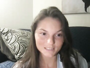 mysneakyshow_03062022_2057_female_chaturbate_2