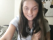 mysneakyshow_03062022_2057_female_chaturbate_2