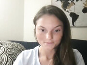 mysneakyshow_03062022_2057_female_chaturbate_2