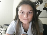 mysneakyshow_03062022_2057_female_chaturbate_3