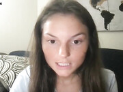 mysneakyshow_03062022_2057_female_chaturbate_3