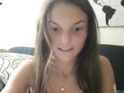 mysneakyshow_03062022_2057_female_chaturbate_3