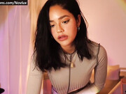 n_o_v_a_07062022_1959_female_chaturbate_2