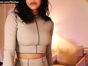 n_o_v_a_07062022_1959_female_chaturbate_2