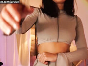 n_o_v_a_07062022_1959_female_chaturbate_2