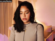 n_o_v_a_07062022_1959_female_chaturbate_2