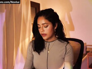 n_o_v_a_07062022_1959_female_chaturbate_3