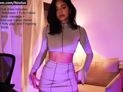 n_o_v_a_07062022_1959_female_chaturbate_3
