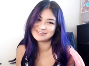 nikitaxkim 2020-11-30 22_02_4