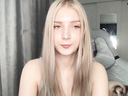 oh_honey__23042022_1019_female_chaturbate_5