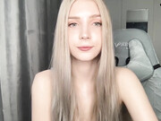 oh_honey__23042022_1019_female_chaturbate_5