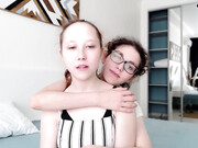 orange_donut_06062022_1201_female_chaturbate