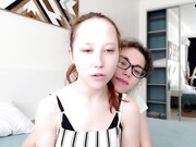 orange_donut_06062022_1201_female_chaturbate_2
