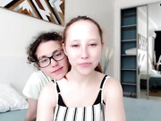 orange_donut_06062022_1201_female_chaturbate_2