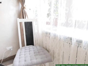 patry333-cbf-202205021606_2