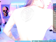 rainbowslut-cbf-202204220246_2