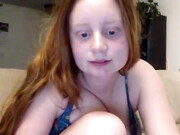 redheadedsweetheart_26052022_0846_female_chaturbate_2