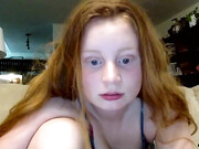 redheadedsweetheart_26052022_0846_female_chaturbate_3