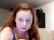 redheadedsweetheart_26052022_0846_female_chaturbate_4