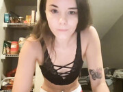sammielove1169_07062022_0320_couple_chaturbate_2